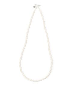 TOMORROWLAND / トゥモローランド ネックレス・ペンダント・チョーカー | les bon bon  パールネックレス