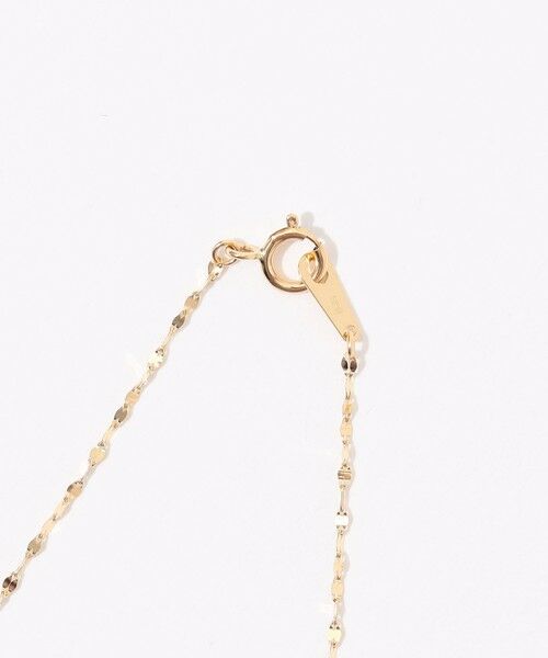 TOMORROWLAND / トゥモローランド ネックレス・ペンダント・チョーカー | les bon bon elisabeth ネックレス | 詳細3