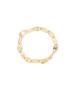 TOMORROWLAND / トゥモローランド リング | les bon bon authentic S リング