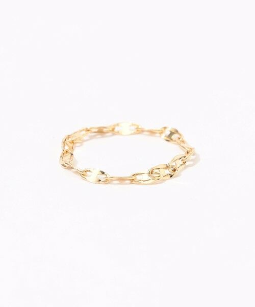 TOMORROWLAND / トゥモローランド リング | les bon bon authentic S リング | 詳細2