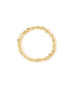 TOMORROWLAND / トゥモローランド リング | les bon bon Simona リング