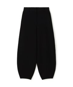 TOMORROWLAND / トゥモローランド その他パンツ | BY MALENE BIRGER CARLIEN トラウザーパンツ