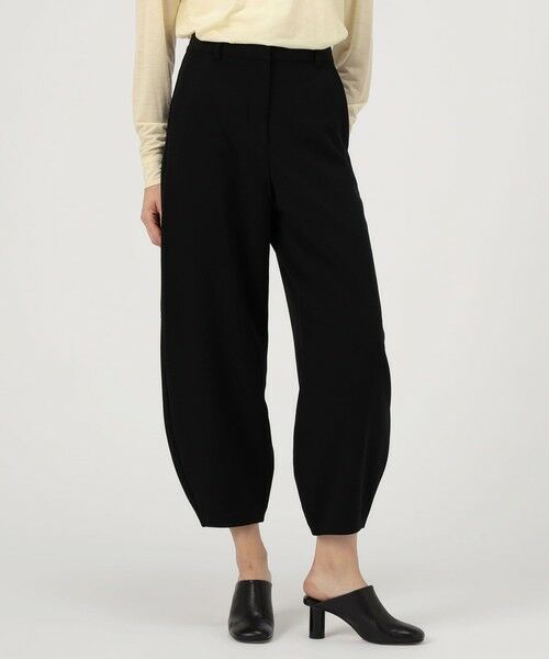 TOMORROWLAND / トゥモローランド その他パンツ | BY MALENE BIRGER CARLIEN トラウザーパンツ | 詳細2