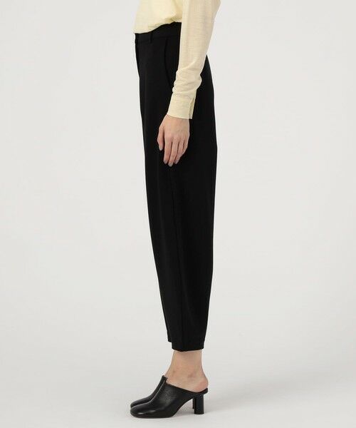 TOMORROWLAND / トゥモローランド その他パンツ | BY MALENE BIRGER CARLIEN トラウザーパンツ | 詳細3