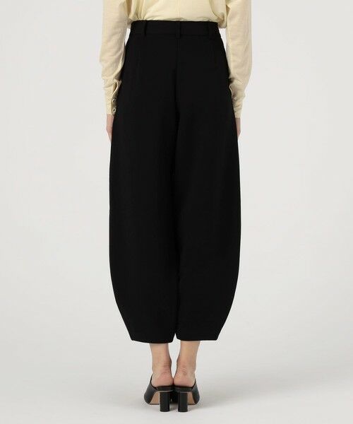 TOMORROWLAND / トゥモローランド その他パンツ | BY MALENE BIRGER CARLIEN トラウザーパンツ | 詳細4