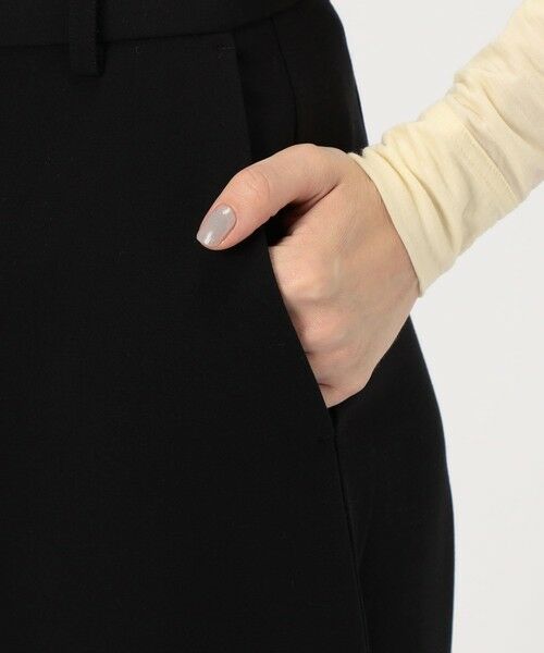 TOMORROWLAND / トゥモローランド その他パンツ | BY MALENE BIRGER CARLIEN トラウザーパンツ | 詳細7