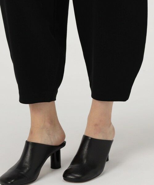 TOMORROWLAND / トゥモローランド その他パンツ | BY MALENE BIRGER CARLIEN トラウザーパンツ | 詳細8