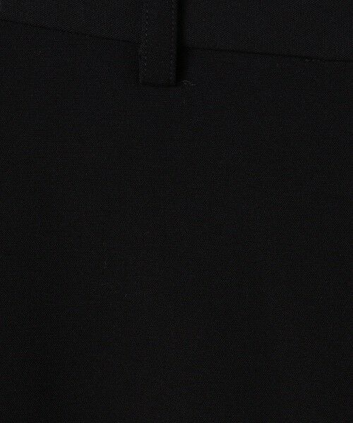 TOMORROWLAND / トゥモローランド その他パンツ | BY MALENE BIRGER CARLIEN トラウザーパンツ | 詳細9