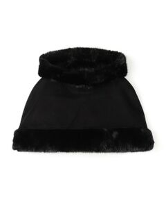 TOMORROWLAND / トゥモローランド ポンチョ | BY MALENE BIRGER MARTA ケープ