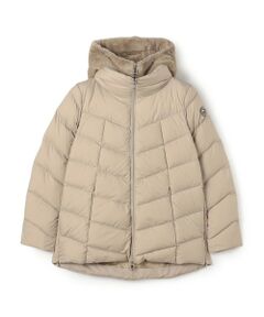 TOMORROWLAND / トゥモローランド ダウンジャケット・ベスト | CAPE HORN ALVAREZ ダウンジャケット