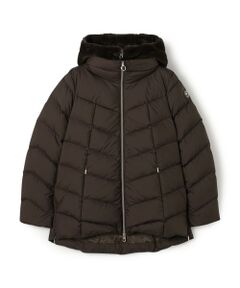 TOMORROWLAND / トゥモローランド ダウンジャケット・ベスト | CAPE HORN ALVAREZ ダウンジャケット