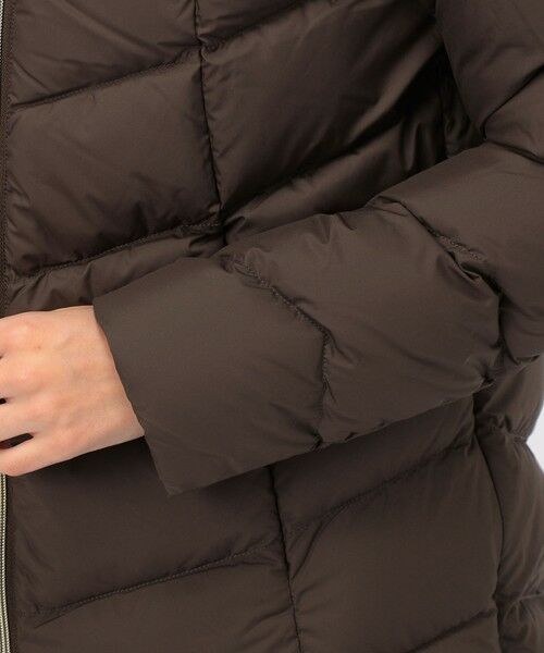 TOMORROWLAND / トゥモローランド ダウンジャケット・ベスト | CAPE HORN ALVAREZ ダウンジャケット | 詳細11
