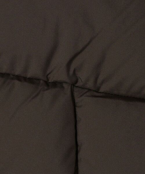 TOMORROWLAND / トゥモローランド ダウンジャケット・ベスト | CAPE HORN ALVAREZ ダウンジャケット | 詳細16