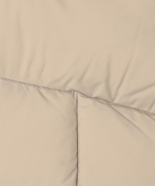 TOMORROWLAND / トゥモローランド ダウンジャケット・ベスト | CAPE HORN ALVAREZ ダウンジャケット | 詳細17