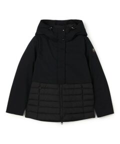 TOMORROWLAND / トゥモローランド ダウンジャケット・ベスト | CAPE HORN CASABLANCA ダウンジャケット