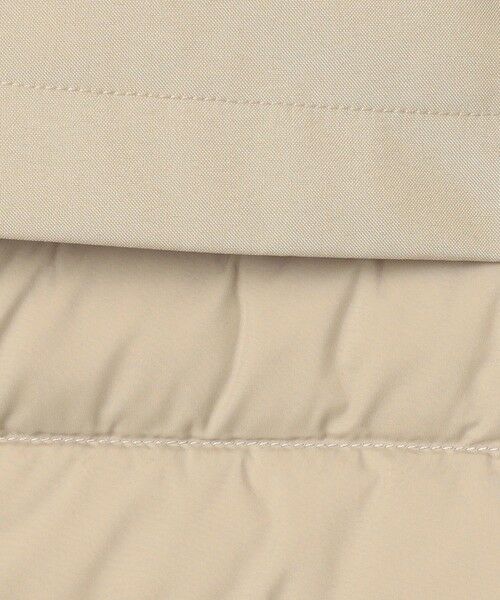 TOMORROWLAND / トゥモローランド ダウンジャケット・ベスト | CAPE HORN CASABLANCA ダウンジャケット | 詳細14