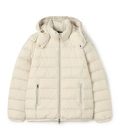 TOMORROWLAND / トゥモローランド ダウンジャケット・ベスト | CAPE HORN MATT STELLA ダウンジャケット