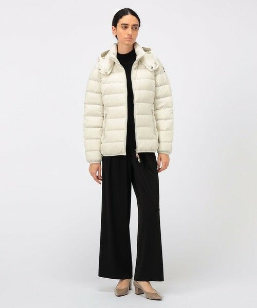 TOMORROWLAND / トゥモローランド ダウンジャケット・ベスト | CAPE HORN MATT STELLA ダウンジャケット | 詳細1