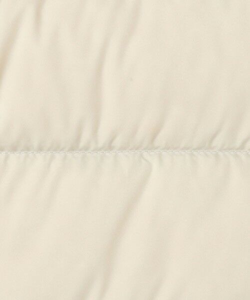 TOMORROWLAND / トゥモローランド ダウンジャケット・ベスト | CAPE HORN MATT STELLA ダウンジャケット | 詳細15