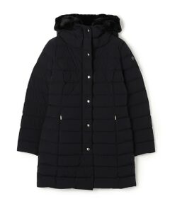 TOMORROWLAND / トゥモローランド （レディース） アウター