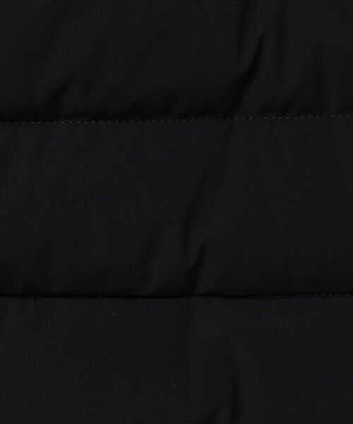 TOMORROWLAND / トゥモローランド ダウンジャケット・ベスト | CAPE HORN SANTACRUZ ECOFUR ダウンジャケット | 詳細15