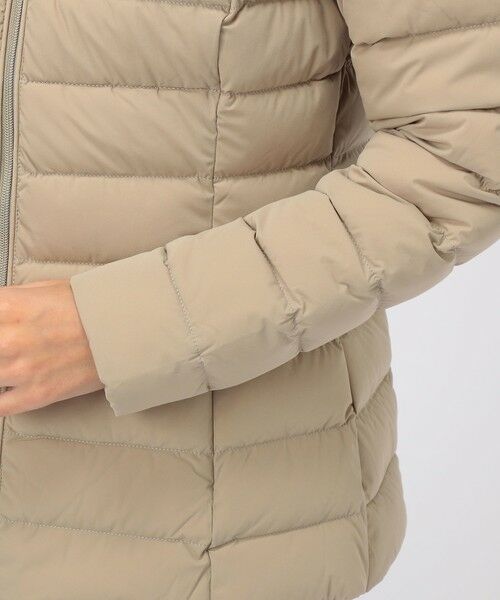 TOMORROWLAND / トゥモローランド ダウンジャケット・ベスト | CAPE HORN SALTA MURMAKSY ダウンジャケット | 詳細10