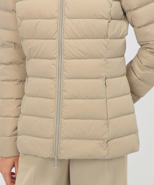 TOMORROWLAND / トゥモローランド ダウンジャケット・ベスト | CAPE HORN SALTA MURMAKSY ダウンジャケット | 詳細12