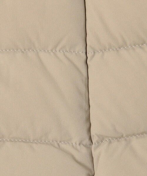 TOMORROWLAND / トゥモローランド ダウンジャケット・ベスト | CAPE HORN SALTA MURMAKSY ダウンジャケット | 詳細14