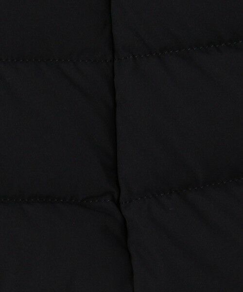 TOMORROWLAND / トゥモローランド ダウンジャケット・ベスト | CAPE HORN SALTA MURMAKSY ダウンジャケット | 詳細15