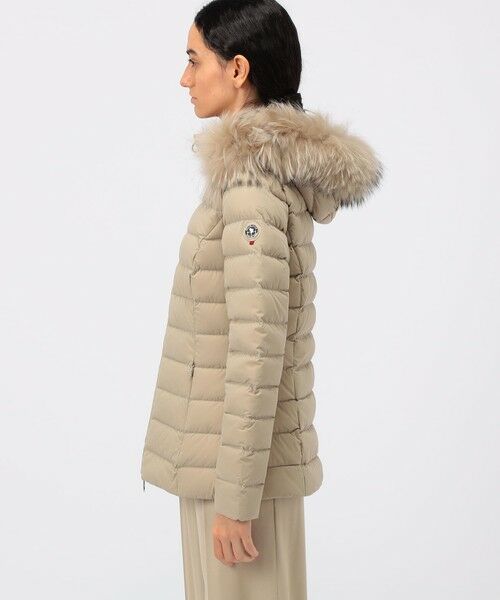 TOMORROWLAND / トゥモローランド ダウンジャケット・ベスト | CAPE HORN SALTA MURMAKSY ダウンジャケット | 詳細3