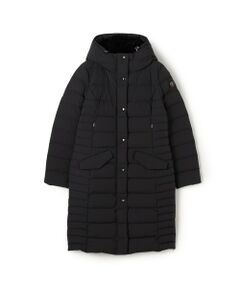 TOMORROWLAND / トゥモローランド ダウンジャケット・ベスト | CAPE HORN CAFAYATE ダウンジャケット