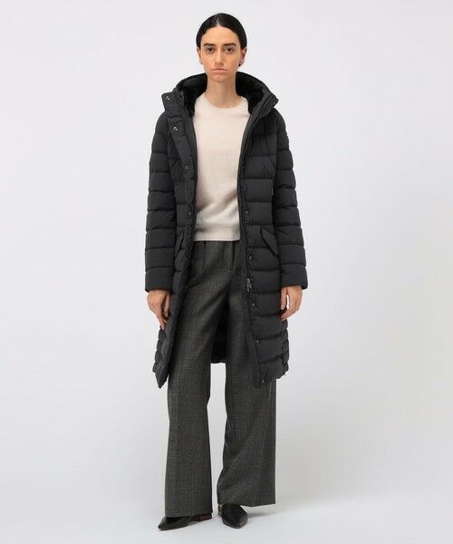 TOMORROWLAND / トゥモローランド ダウンジャケット・ベスト | CAPE HORN CAFAYATE ダウンジャケット | 詳細1