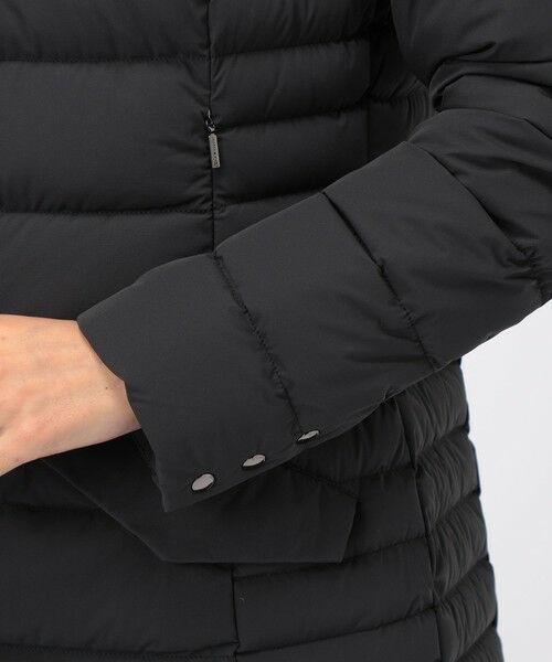 TOMORROWLAND / トゥモローランド ダウンジャケット・ベスト | CAPE HORN CAFAYATE ダウンジャケット | 詳細10