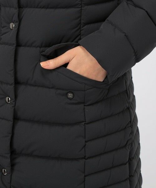 TOMORROWLAND / トゥモローランド ダウンジャケット・ベスト | CAPE HORN CAFAYATE ダウンジャケット | 詳細11