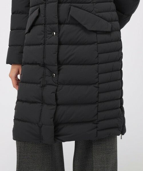 TOMORROWLAND / トゥモローランド ダウンジャケット・ベスト | CAPE HORN CAFAYATE ダウンジャケット | 詳細13