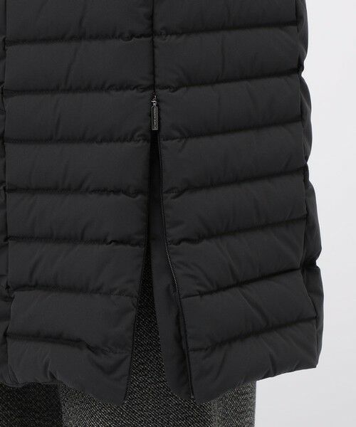 TOMORROWLAND / トゥモローランド ダウンジャケット・ベスト | CAPE HORN CAFAYATE ダウンジャケット | 詳細14