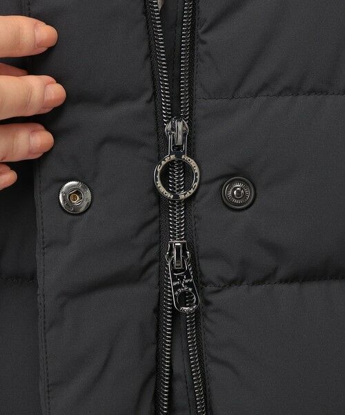 TOMORROWLAND / トゥモローランド ダウンジャケット・ベスト | CAPE HORN CAFAYATE ダウンジャケット | 詳細15