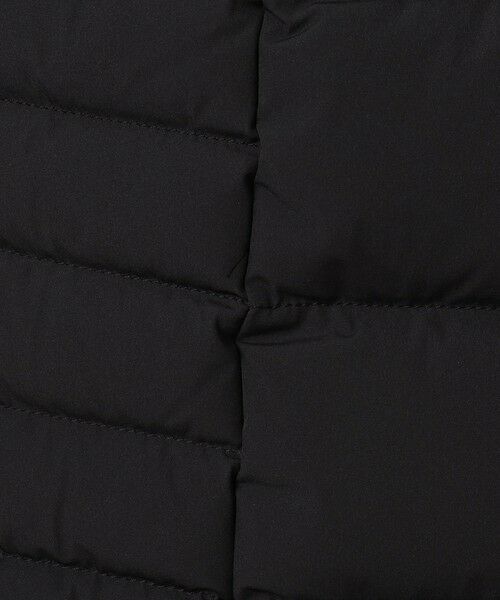TOMORROWLAND / トゥモローランド ダウンジャケット・ベスト | CAPE HORN CAFAYATE ダウンジャケット | 詳細16