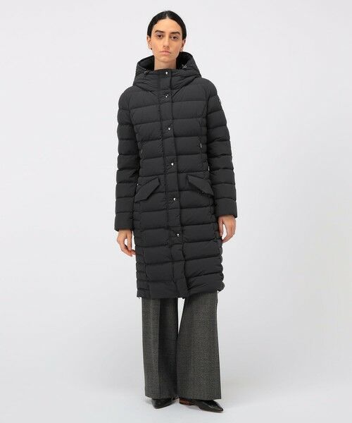 TOMORROWLAND / トゥモローランド ダウンジャケット・ベスト | CAPE HORN CAFAYATE ダウンジャケット | 詳細2