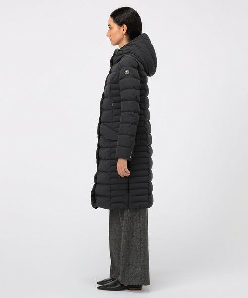 TOMORROWLAND / トゥモローランド ダウンジャケット・ベスト | CAPE HORN CAFAYATE ダウンジャケット | 詳細3