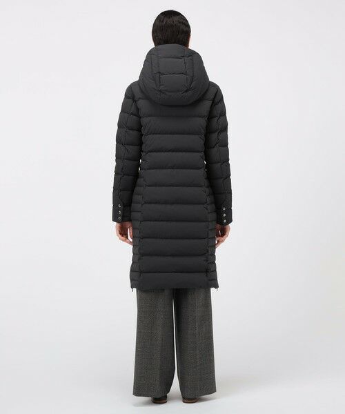 TOMORROWLAND / トゥモローランド ダウンジャケット・ベスト | CAPE HORN CAFAYATE ダウンジャケット | 詳細4