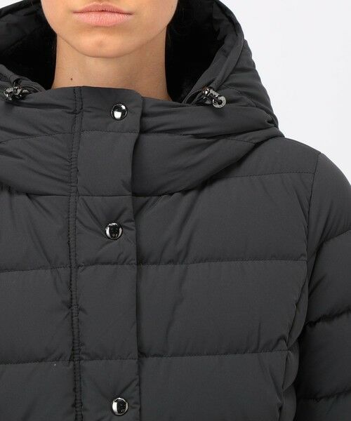 TOMORROWLAND / トゥモローランド ダウンジャケット・ベスト | CAPE HORN CAFAYATE ダウンジャケット | 詳細7