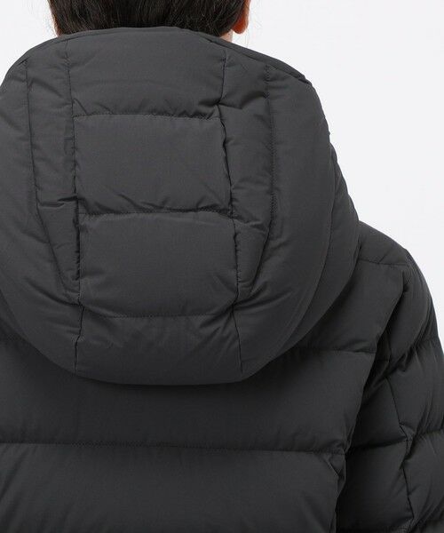 TOMORROWLAND / トゥモローランド ダウンジャケット・ベスト | CAPE HORN CAFAYATE ダウンジャケット | 詳細8