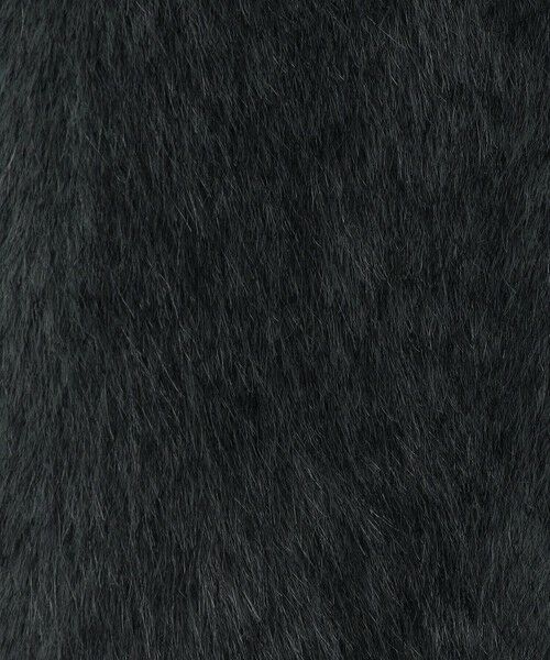 TOMORROWLAND / トゥモローランド ブルゾン | CAPE HORN ISLUGA エコファーブルゾン | 詳細13