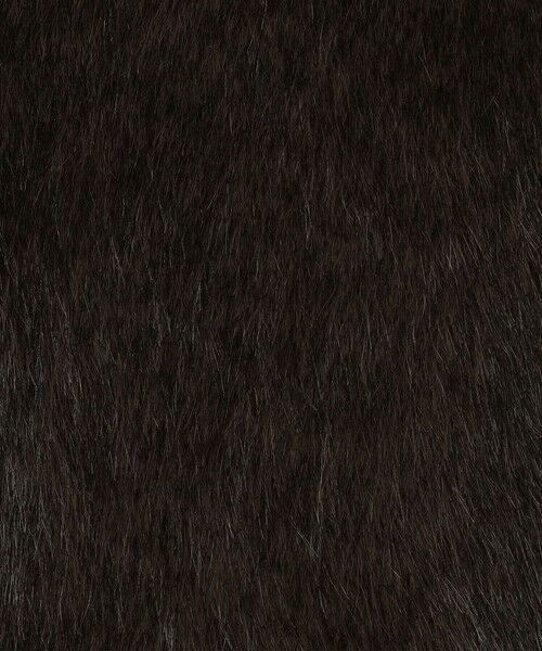 TOMORROWLAND / トゥモローランド ブルゾン | CAPE HORN ISLUGA エコファーブルゾン | 詳細14