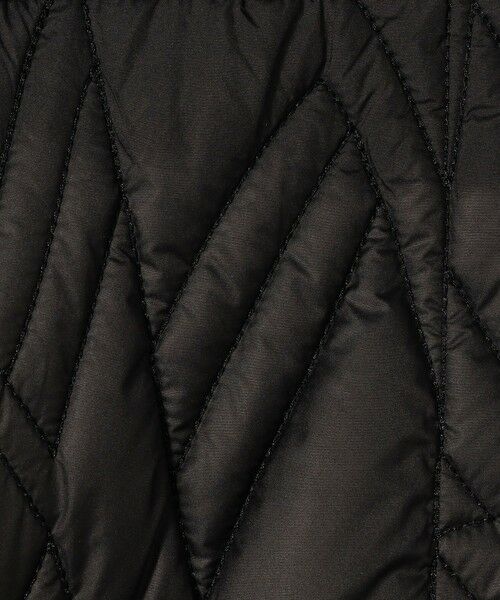 TOMORROWLAND / トゥモローランド その他アウター | manipuri リバーシブル キルティングコート | 詳細13