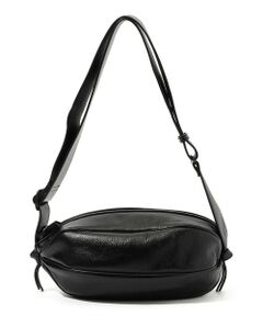 TOMORROWLAND / トゥモローランド ショルダーバッグ | HEREU Boya ショルダーバッグ