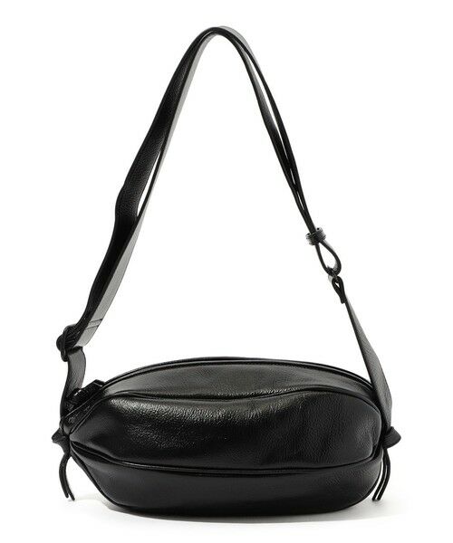 TOMORROWLAND / トゥモローランド ショルダーバッグ | HEREU Boya ショルダーバッグ | 詳細1