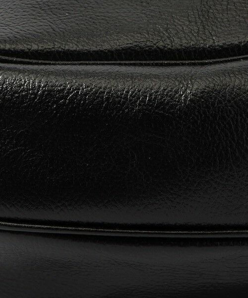 TOMORROWLAND / トゥモローランド ショルダーバッグ | HEREU Boya ショルダーバッグ | 詳細10