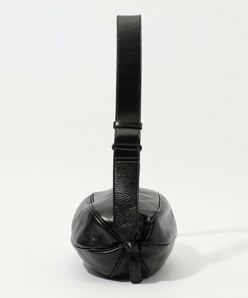 TOMORROWLAND / トゥモローランド ショルダーバッグ | HEREU Boya ショルダーバッグ | 詳細2